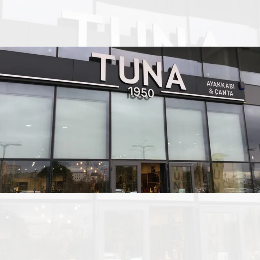 Tunaelli İncek