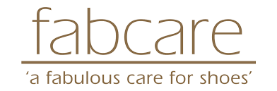 FABCARE - logo