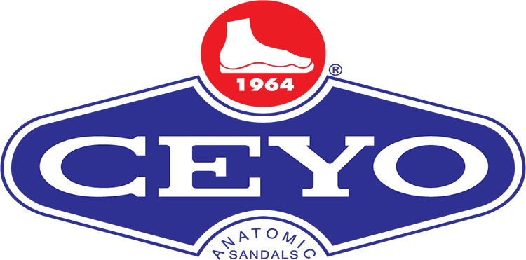 CEYO - logo